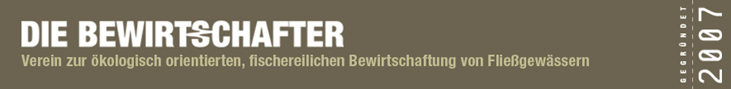 Logo Die Bewirtschafter