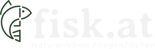 FISK Logo