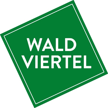 Logo Waldviertel